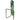 Tanaka Eight Moves "No Bend" Aluminum Bottle Cage - Tanaka - Garage Cycles