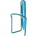 Tanaka Eight Moves "No Bend" Aluminum Bottle Cage - Tanaka - Garage Cycles