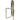 Tanaka Eight Moves "No Bend" Aluminum Bottle Cage - Tanaka - Garage Cycles