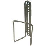 Tanaka Eight Moves "No Bend" Aluminum Bottle Cage - Tanaka - Garage Cycles