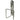Tanaka Eight Moves "No Bend" Aluminum Bottle Cage - Tanaka - Garage Cycles