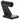 Tanaka Light Mount For Baskets - Tanaka - Garage Cycles