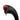 Tannus Armour - Tannus - Garage Cycles