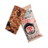 Taos Bakes Energy Bars - Taos Bakes - Garage Cycles