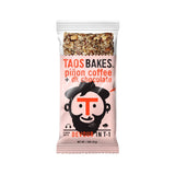 Taos Bakes Energy Bars - Taos Bakes - Garage Cycles