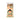 Taos Bakes Energy Bars - Taos Bakes - Garage Cycles