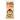 Taos Bakes Energy Bars - Taos Bakes - Garage Cycles