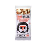 Taos Bakes Energy Bars - Taos Bakes - Garage Cycles