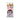 Taos Bakes Energy Bars - Taos Bakes - Garage Cycles