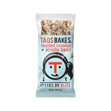 Taos Bakes Energy Bars - Taos Bakes - Garage Cycles