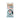 Taos Bakes Energy Bars - Taos Bakes - Garage Cycles