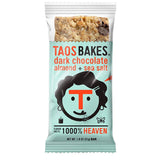Taos Bakes Energy Bars - Taos Bakes - Garage Cycles