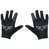 TASCO Dawn Patrol Chill Weather MTB Gloves - Tasco - Garage Cycles