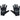 TASCO Dawn Patrol Chill Weather MTB Gloves - Tasco - Garage Cycles