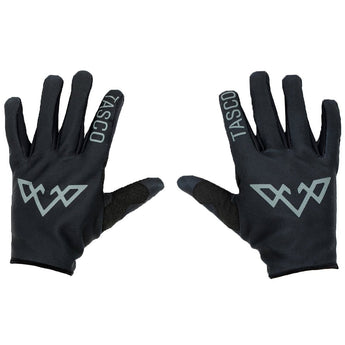 TASCO Dawn Patrol Chill Weather MTB Gloves - Tasco - Garage Cycles