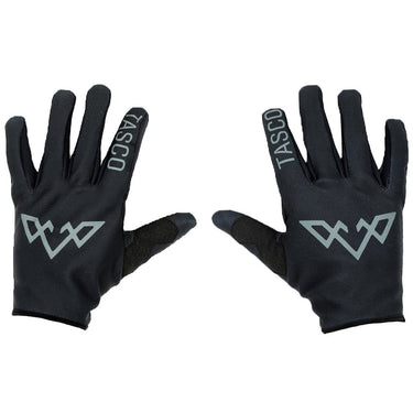 TASCO Dawn Patrol Chill Weather MTB Gloves - Tasco - Garage Cycles