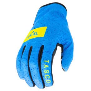TASCO Dawn Patrol Chill Weather MTB Gloves - Tasco - Garage Cycles