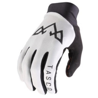 TASCO Fantom Ultralite MTB Gloves - Tasco - Garage Cycles