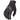 TASCO Fantom Ultralite MTB Gloves - Tasco - Garage Cycles