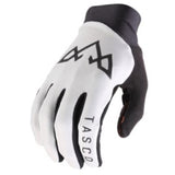 TASCO Fantom Ultralite MTB Gloves - Tasco - Garage Cycles