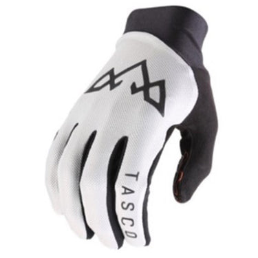 TASCO Fantom Ultralite MTB Gloves - Tasco - Garage Cycles