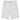 TASCO MTB Fantom Shorts - Tasco - Garage Cycles