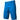 TASCO MTB Fantom Shorts - Tasco - Garage Cycles