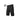 TASCO MTB Fantom Shorts - Tasco - Garage Cycles