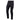 TASCO MTB Scout II Trail Pants - Tasco - Garage Cycles