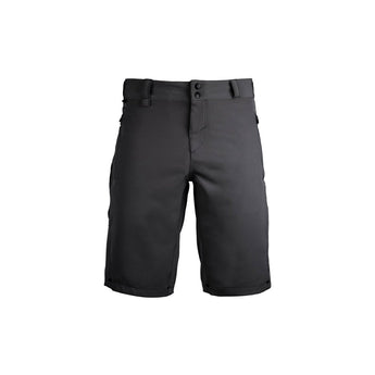 TASCO MTB Scout Shorts - Tasco - Garage Cycles