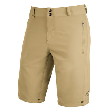 TASCO MTB Scout Shorts - Tasco - Garage Cycles