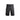TASCO MTB Scout Shorts - Tasco - Garage Cycles