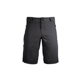 TASCO MTB Scout Shorts - Tasco - Garage Cycles