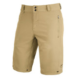 TASCO MTB Scout Shorts - Tasco - Garage Cycles