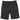 TASCO MTB Session Shorts - Tasco - Garage Cycles