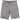 TASCO MTB Session Shorts - Tasco - Garage Cycles