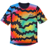 Tasco Mullet S/S Reversible Ride Jersey - Tasco - Garage Cycles