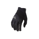TASCO Pathfinder MTB Gloves - Tasco - Garage Cycles