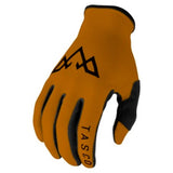 TASCO Ridgeline MTB Gloves - Tasco - Garage Cycles