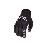 TASCO Ridgeline MTB Gloves - Tasco - Garage Cycles