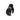 TASCO Ridgeline MTB Gloves - Tasco - Garage Cycles