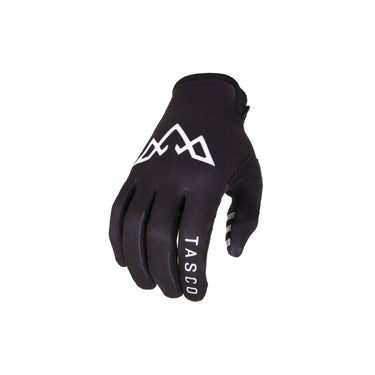 TASCO Ridgeline MTB Gloves - Tasco - Garage Cycles