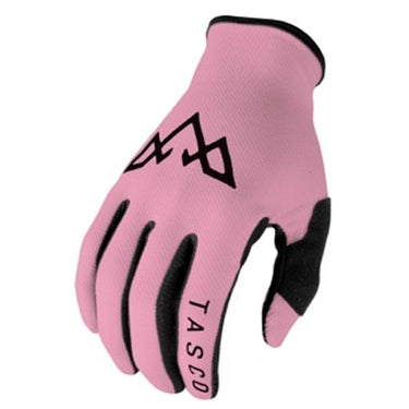TASCO Ridgeline MTB Gloves - Tasco - Garage Cycles