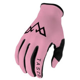 TASCO Ridgeline MTB Gloves - Tasco - Garage Cycles
