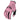 TASCO Ridgeline MTB Gloves - Tasco - Garage Cycles