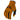 TASCO Ridgeline MTB Gloves - Tasco - Garage Cycles