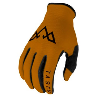 TASCO Ridgeline MTB Gloves - Tasco - Garage Cycles