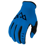 TASCO Ridgeline MTB Gloves - Tasco - Garage Cycles