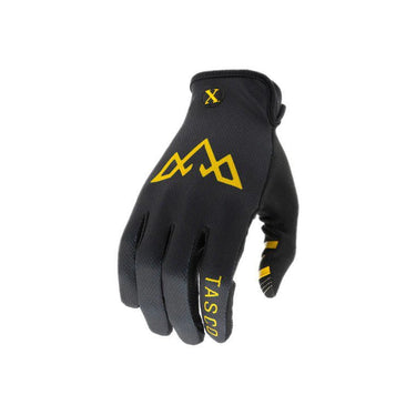 TASCO Ridgeline X MTB Gloves - Tasco - Garage Cycles