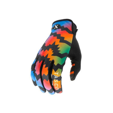 TASCO Ridgeline X MTB Gloves - Tasco - Garage Cycles
